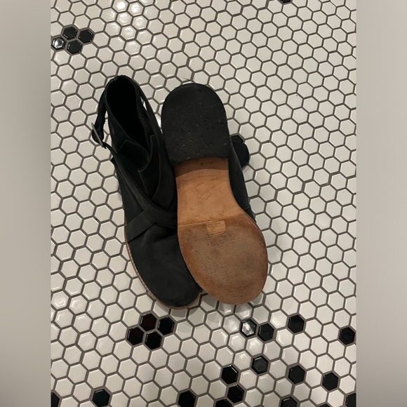 Free people - Picture 4 of 4